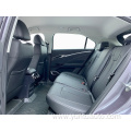 Compact used SUV Neta U ii